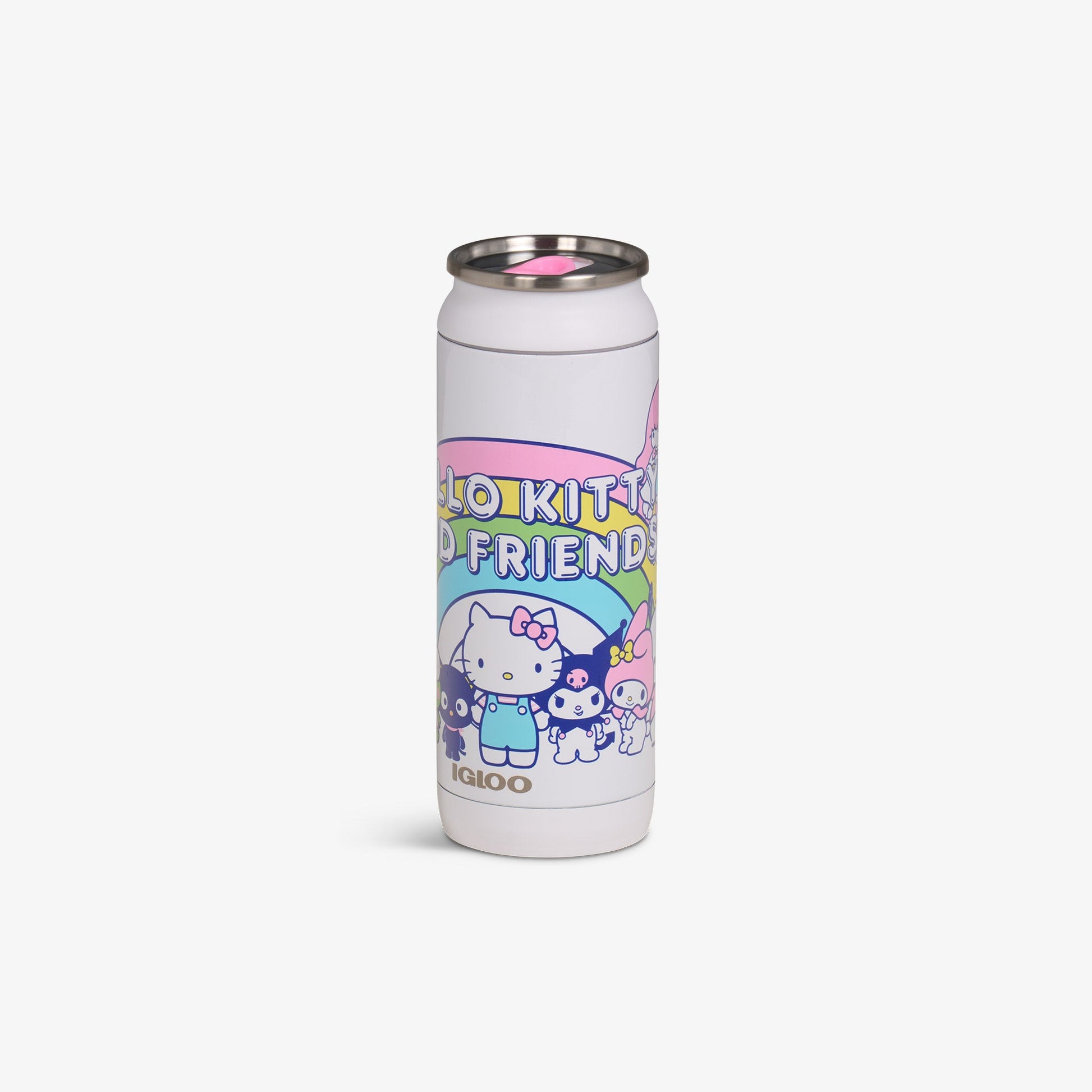 hello-kitty-and-friends-16-oz-can-r0 00071245-H1.jpg