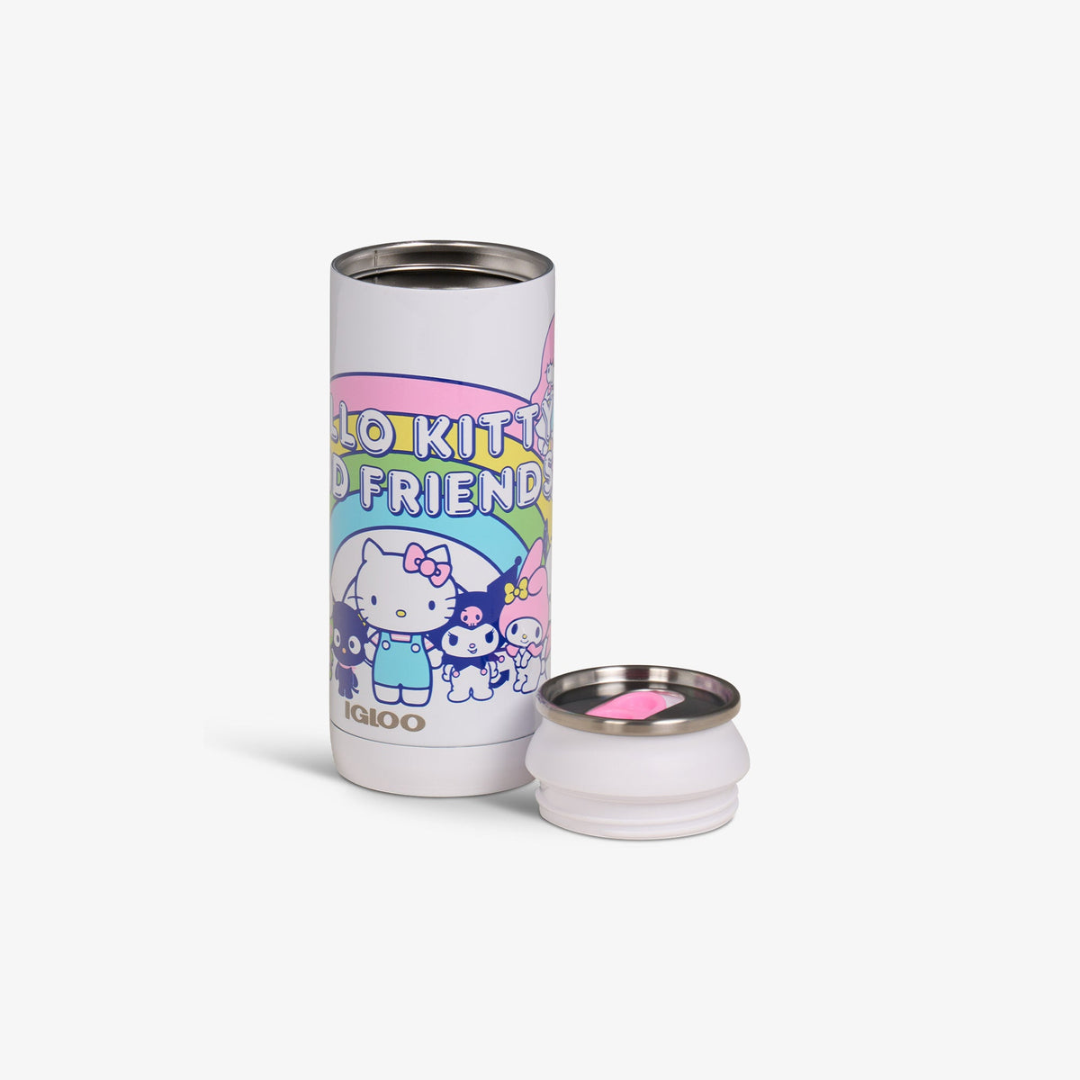 hello-kitty-and-friends-16-oz-can-r0 00071245-O1.jpg