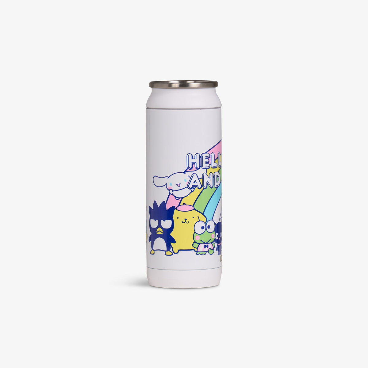 hello-kitty-and-friends-16-oz-can-r0 00071245-S.jpg