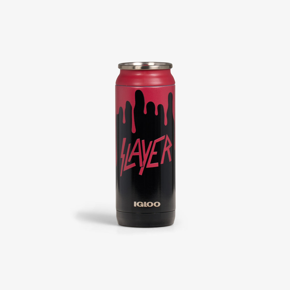 slayer-drip-16-oz-can-l2 00071252-F.jpg
