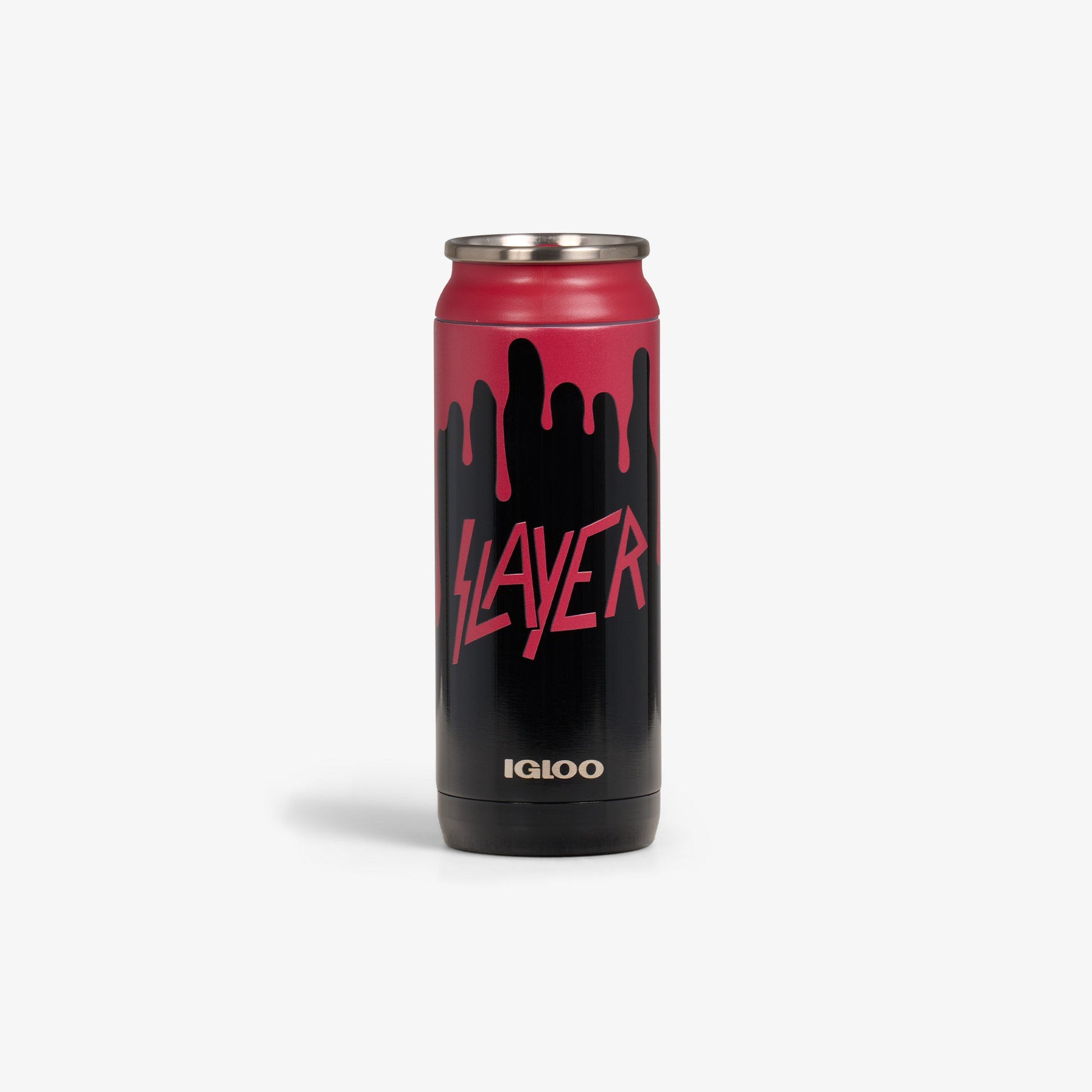 slayer-drip-16-oz-can-l2 00071252-F.jpg