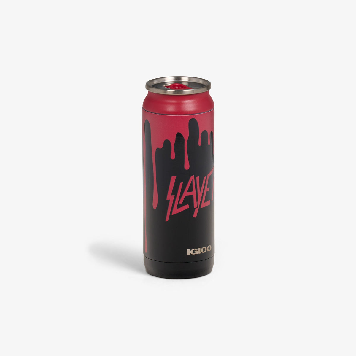 slayer-drip-16-oz-can-l2 00071252-H.jpg