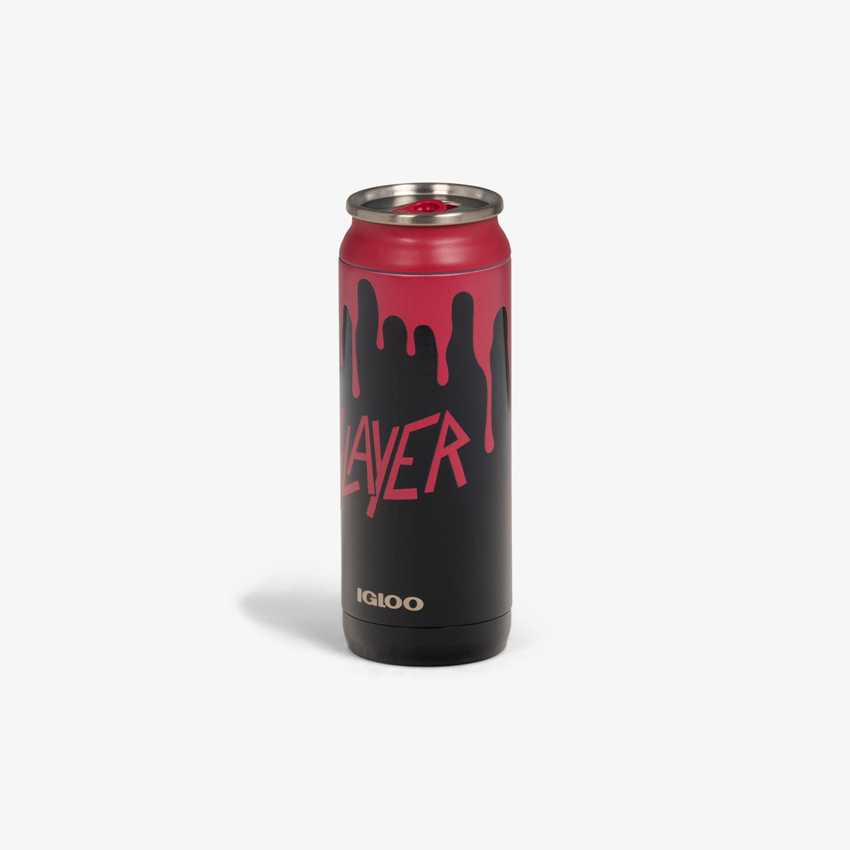slayer-drip-16-oz-can-l2 00071252-H1.jpg