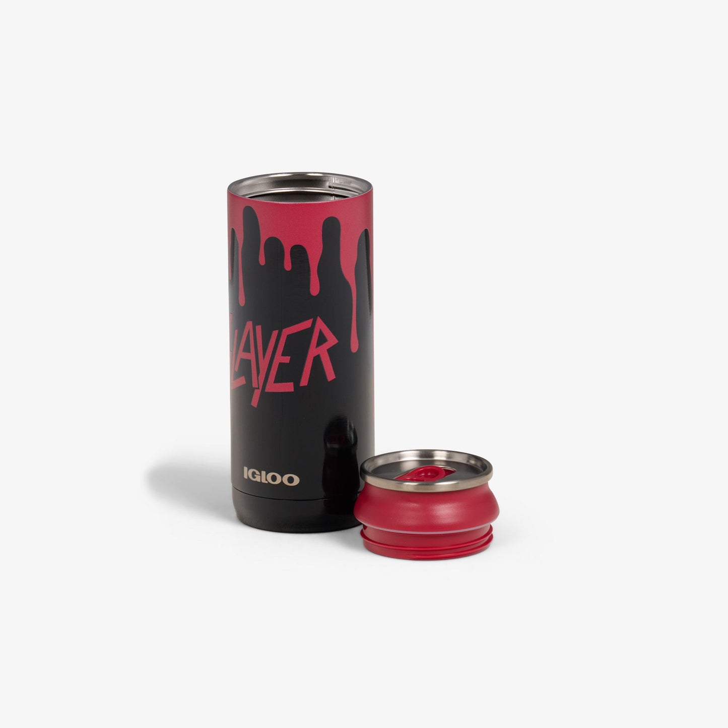 slayer-drip-16-oz-can-l2 00071252-O1.jpg