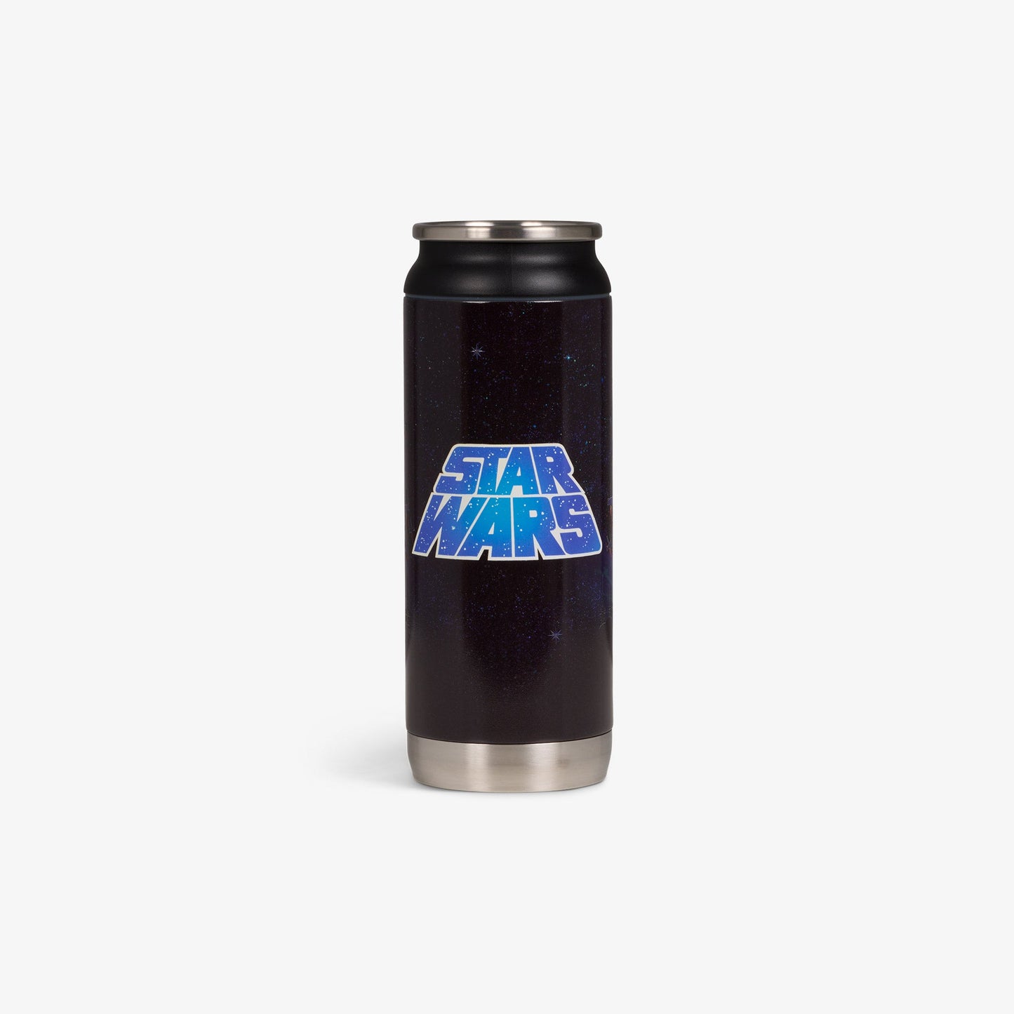 star-warstm-poster-art-16-oz-can-m7 00071255-BK.jpg