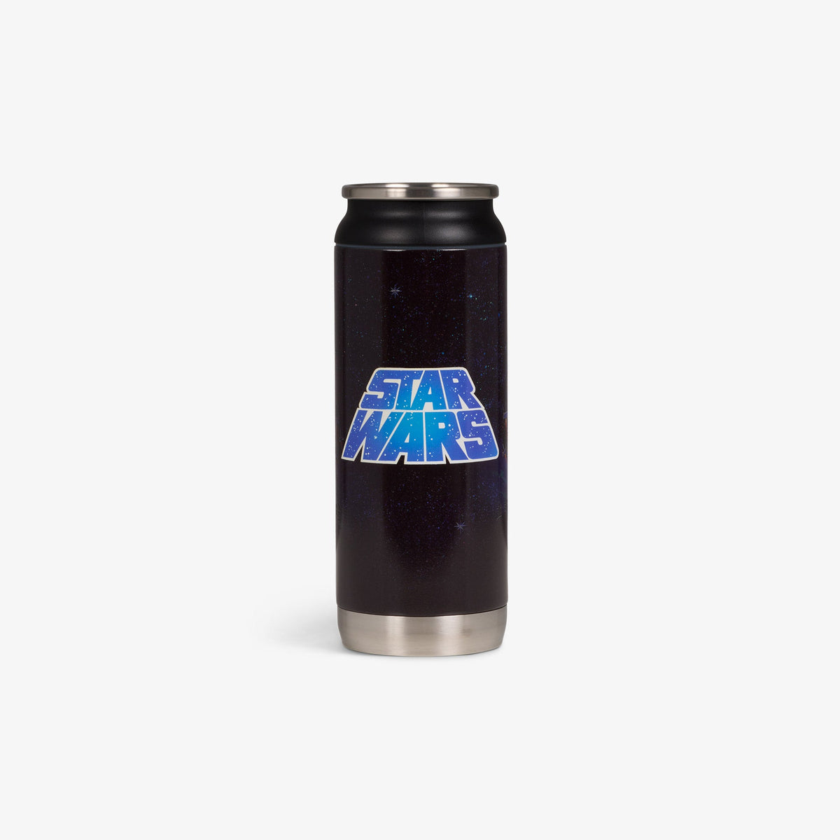 star-warstm-poster-art-16-oz-can-m7 00071255-BK.jpg