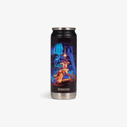 star-warstm-poster-art-16-oz-can-m7 00071255-F.jpg