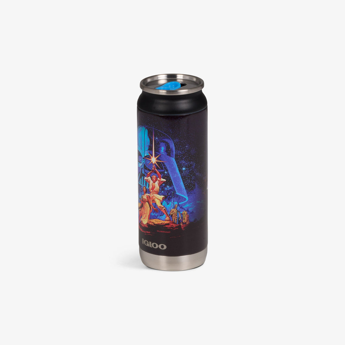 star-warstm-poster-art-16-oz-can-m7 00071255-H1.jpg