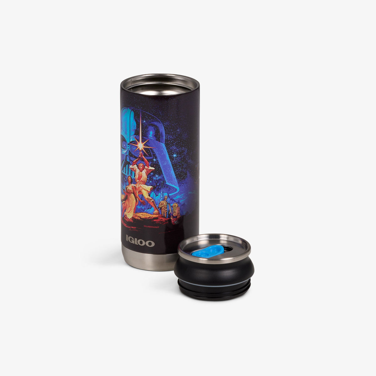 star-warstm-poster-art-16-oz-can-m7 00071255-O1.jpg