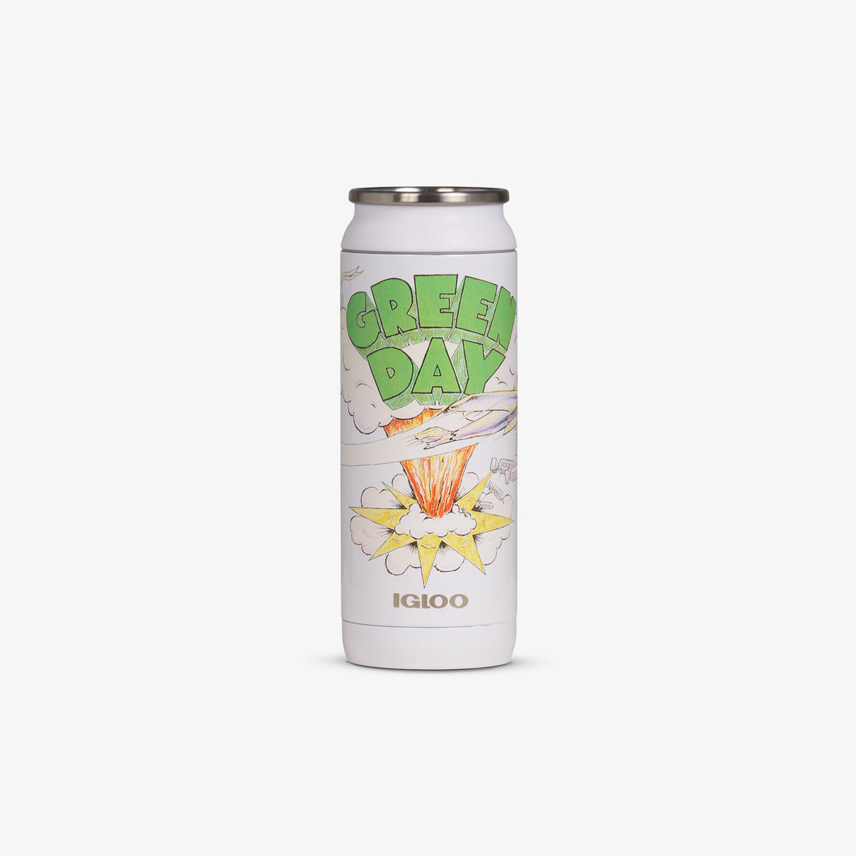 green-day-dookie-16-oz-can-k5 00071265-F.jpg