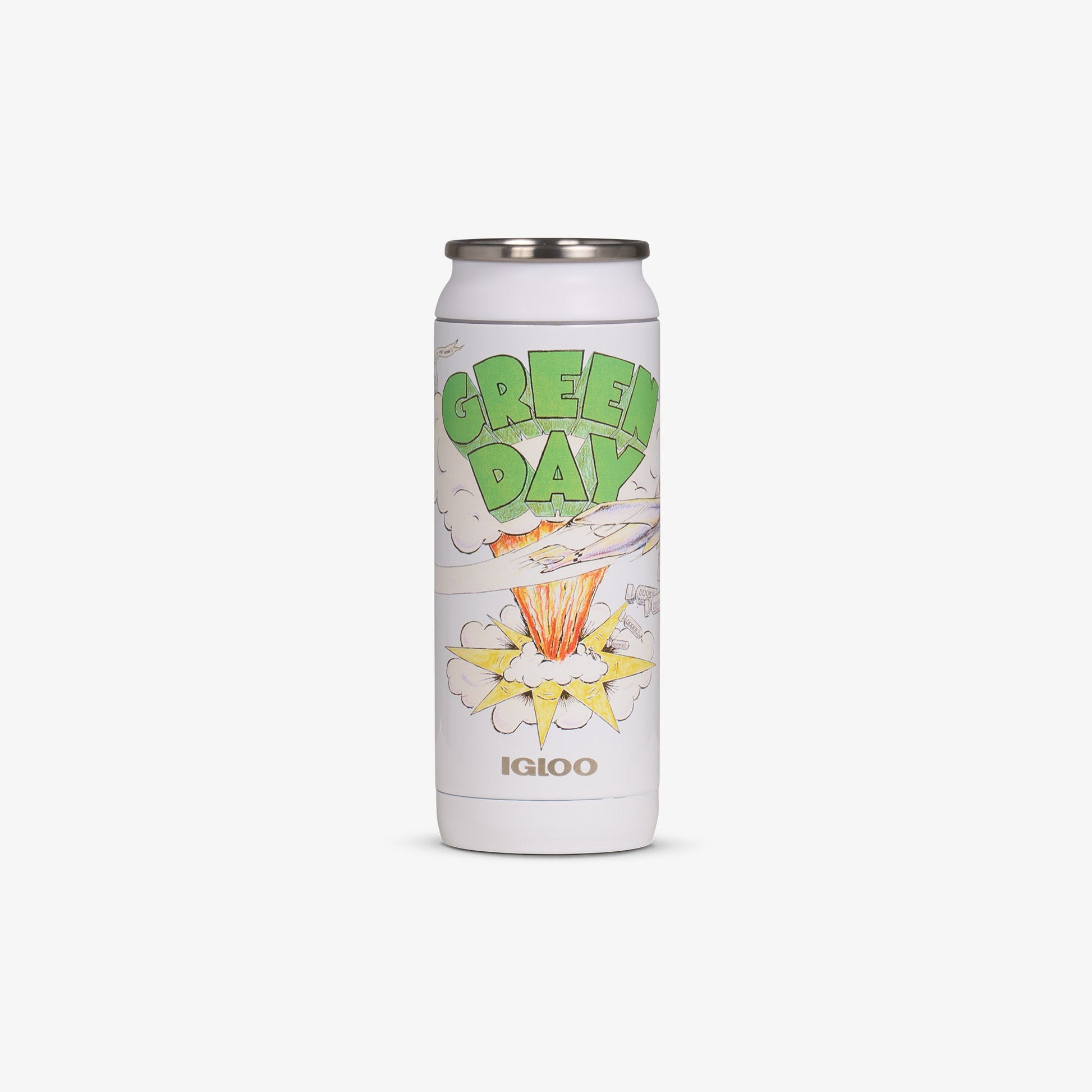 green-day-dookie-16-oz-can-k5 00071265-F.jpg