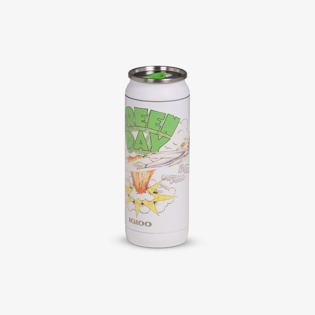 green-day-dookie-16-oz-can-k5 00071265-H1.jpg