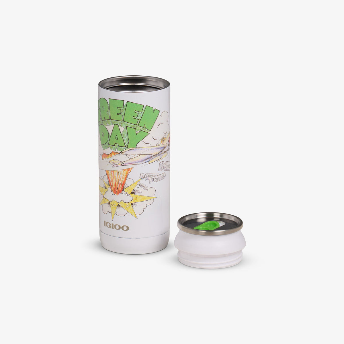 green-day-dookie-16-oz-can-k5 00071265-O1.jpg