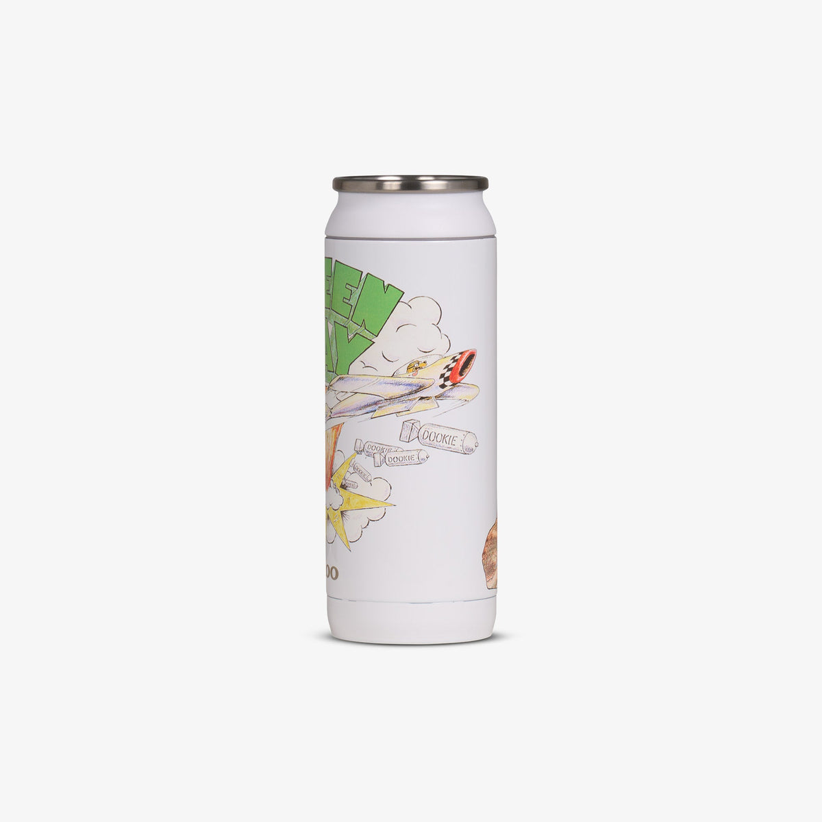 green-day-dookie-16-oz-can-k5 00071265-S1.jpg