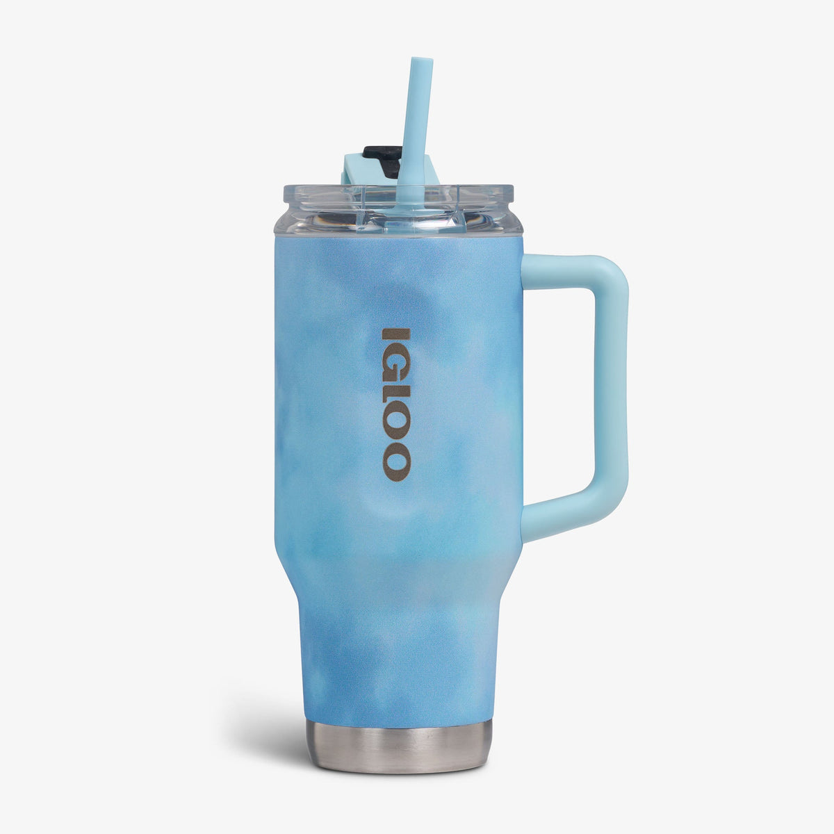 32-oz-flip-n-sip-travel-mug-g0 00071309-F.jpg
