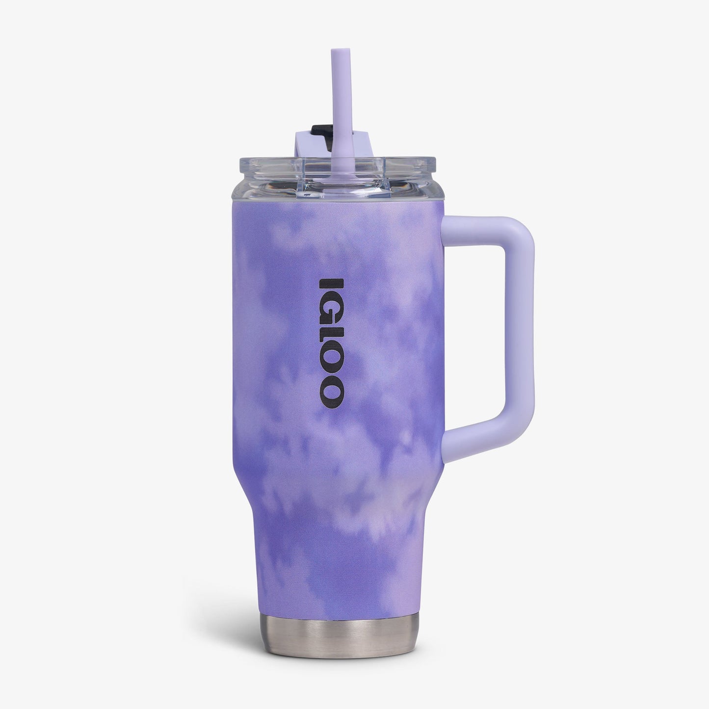 32-oz-flip-n-sip-travel-mug-g0 00071310-F.jpg