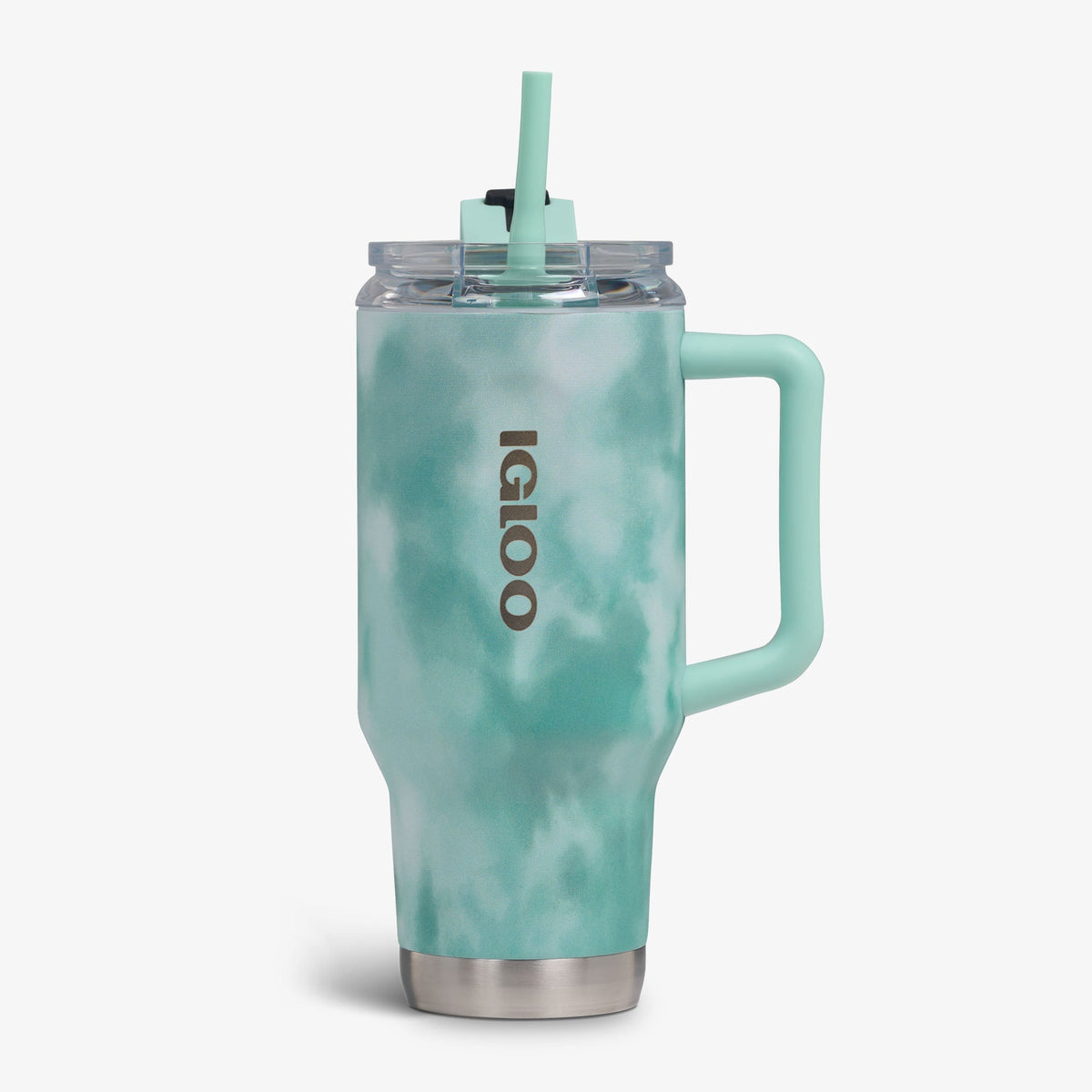 32-oz-flip-n-sip-travel-mug-g0 00071311-F.jpg