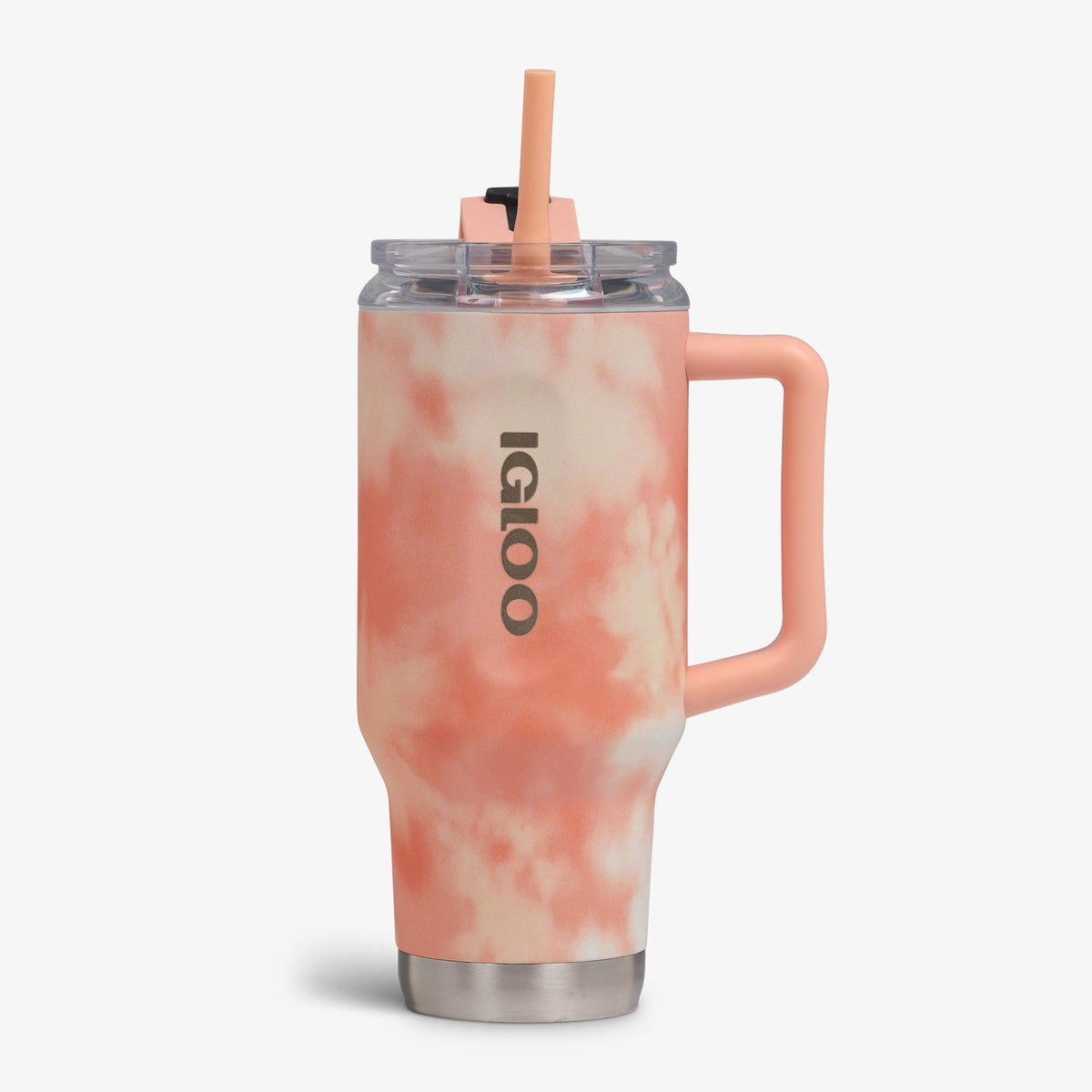 32-oz-flip-n-sip-travel-mug-g0 00071312-F.jpg