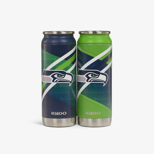seattle-seahawks-home-and-away-16-oz-can-2-pack-a7 00071317-F.jpg