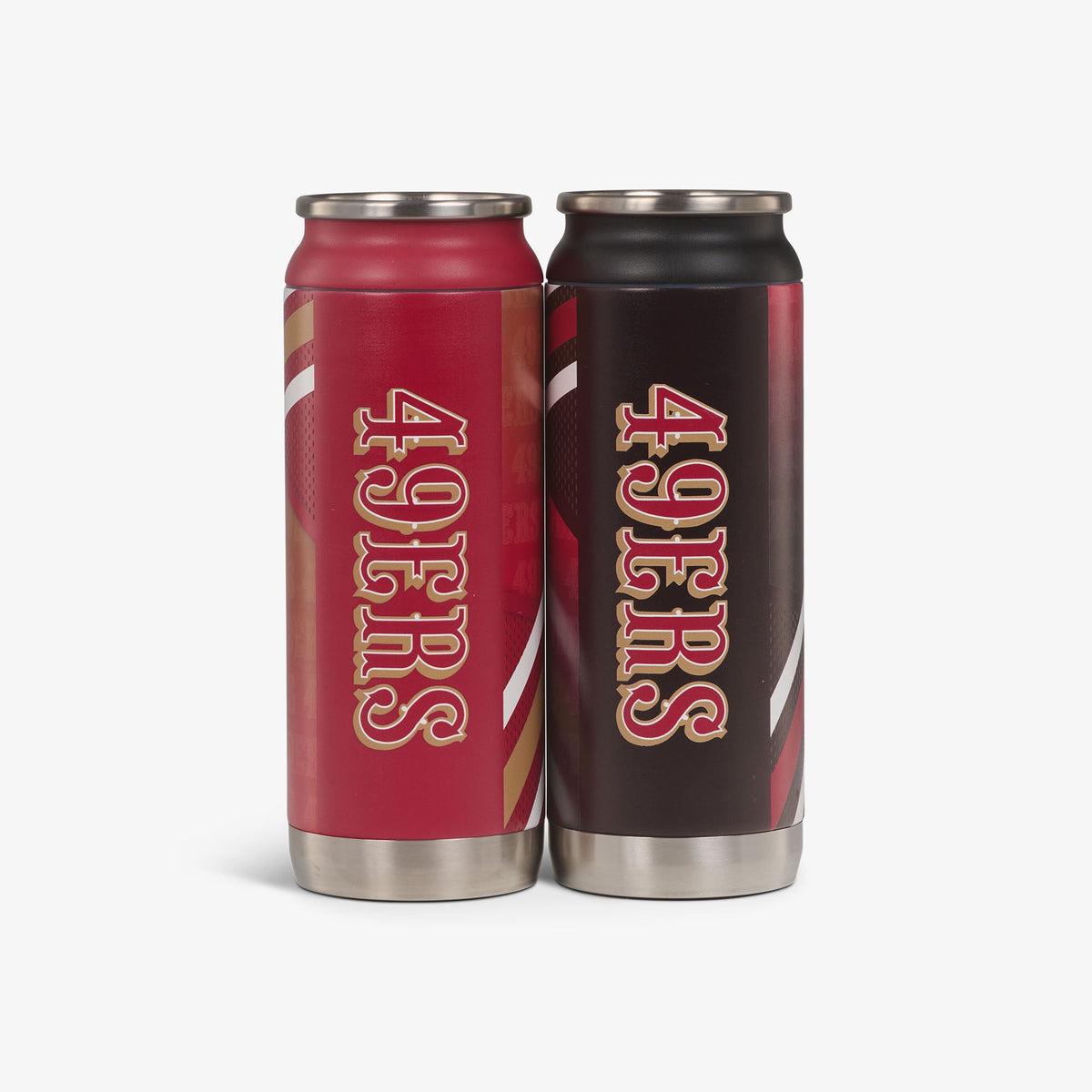 san-francisco-49ers-home-and-away-16-oz-can-2-pack-c9 00071318-BK.jpg
