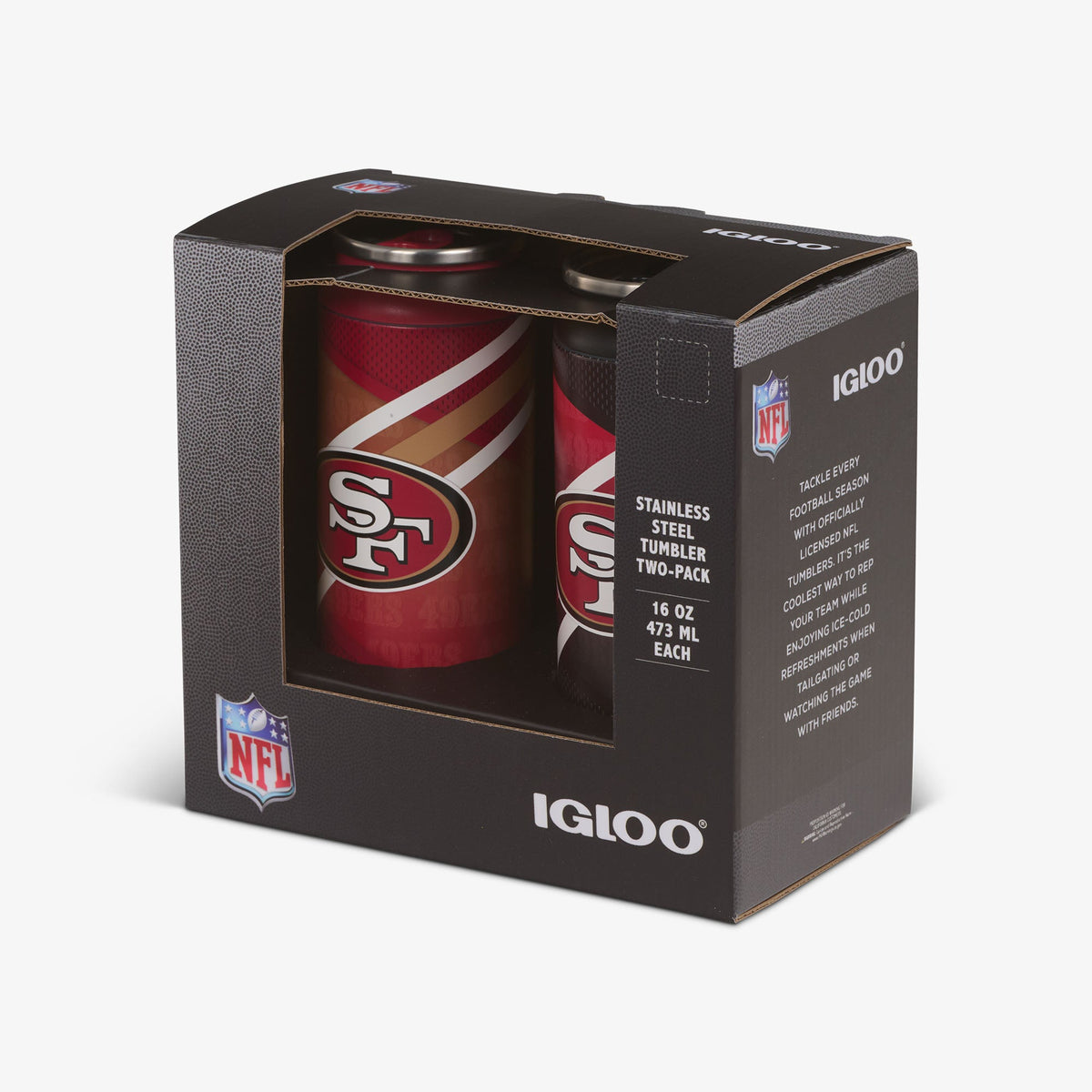 san-francisco-49ers-home-and-away-16-oz-can-2-pack-c9 00071318-BXH1.jpg