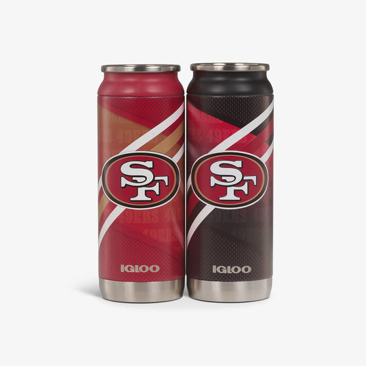 san-francisco-49ers-home-and-away-16-oz-can-2-pack-c9 00071318-F.jpg