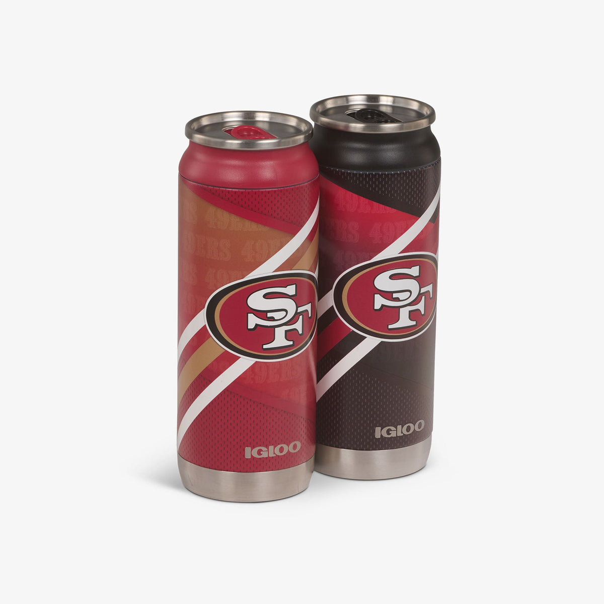 san-francisco-49ers-home-and-away-16-oz-can-2-pack-c9 00071318-H.jpg