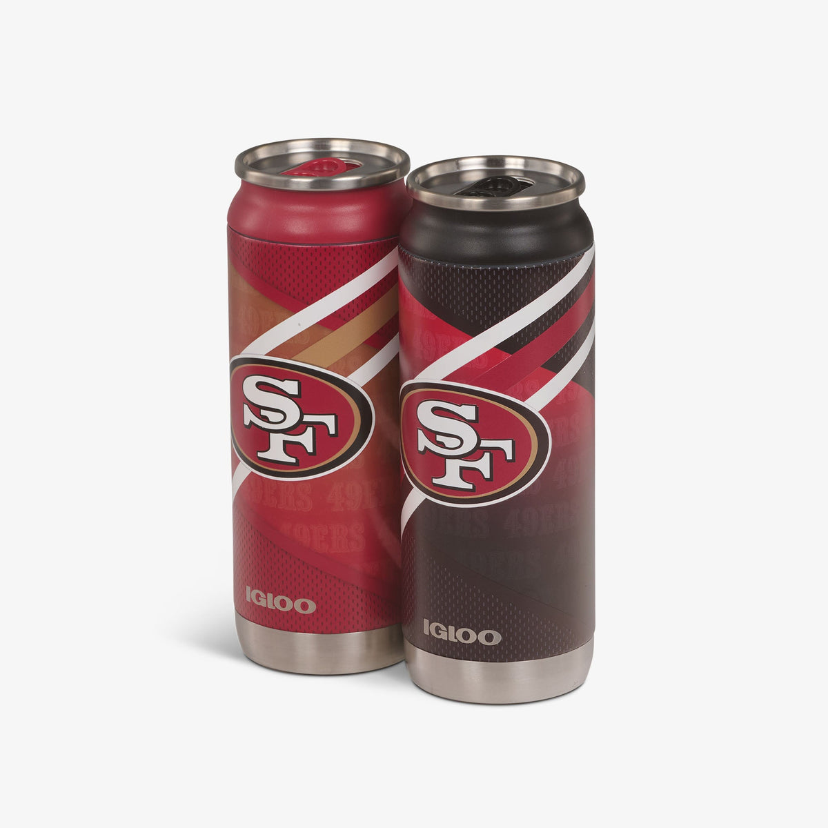 san-francisco-49ers-home-and-away-16-oz-can-2-pack-c9 00071318-H1.jpg