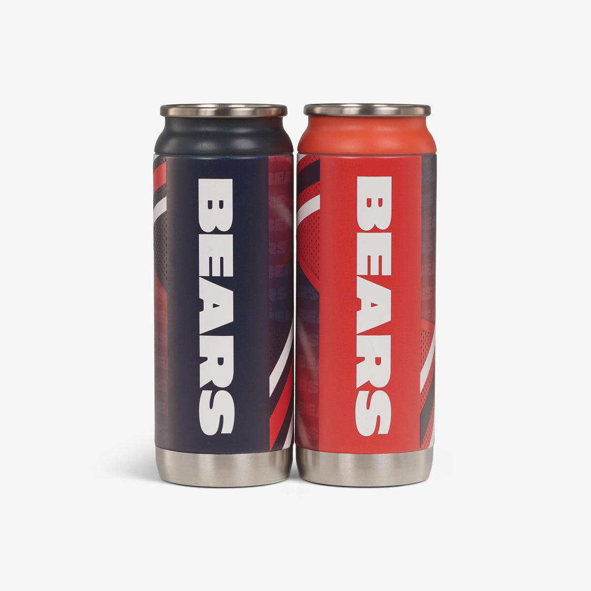 chicago-bears-home-and-away-16-oz-can-2-pack-p8 00071319-BK.jpg