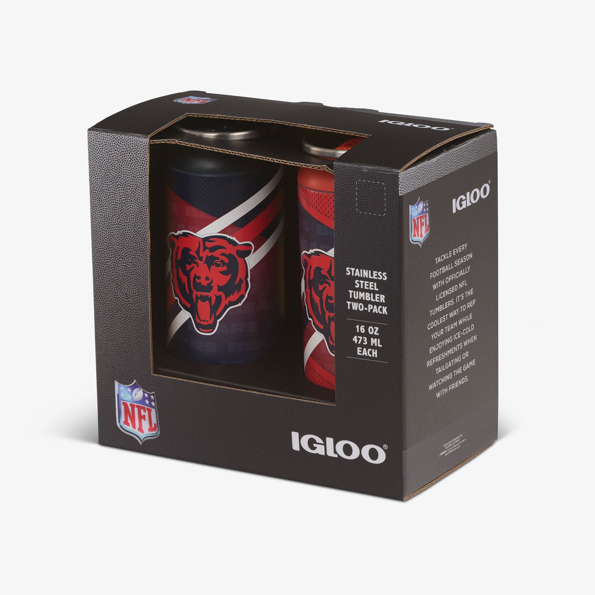 chicago-bears-home-and-away-16-oz-can-2-pack-p8 00071319-BXH1.jpg