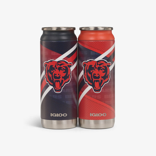 chicago-bears-home-and-away-16-oz-can-2-pack-p8 00071319-F.jpg