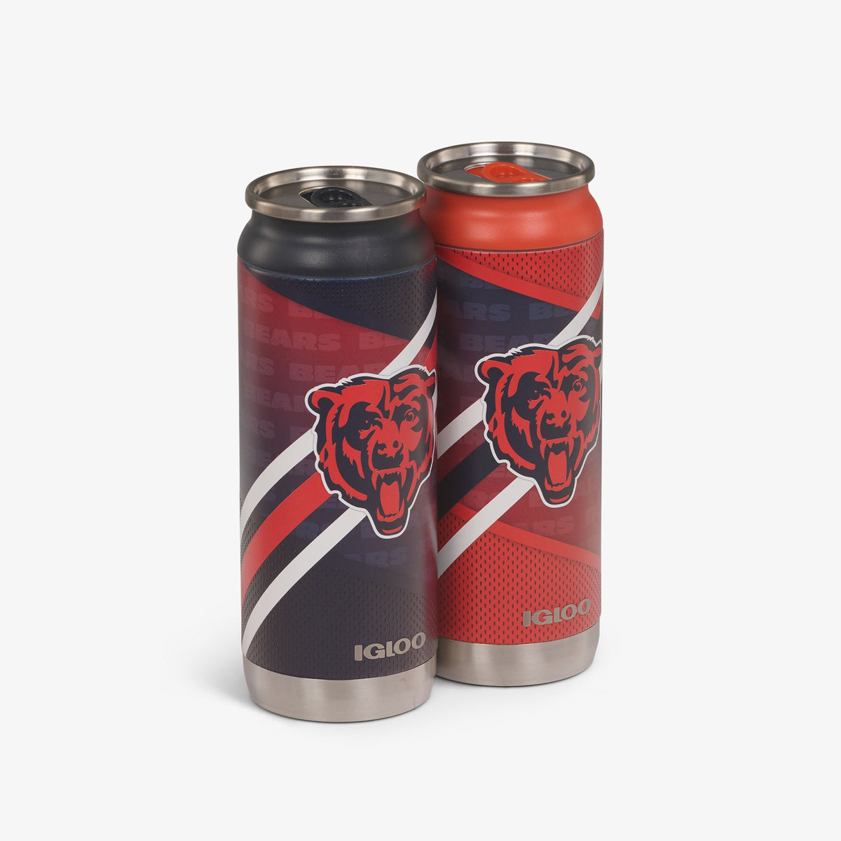 chicago-bears-home-and-away-16-oz-can-2-pack-p8 00071319-H.jpg