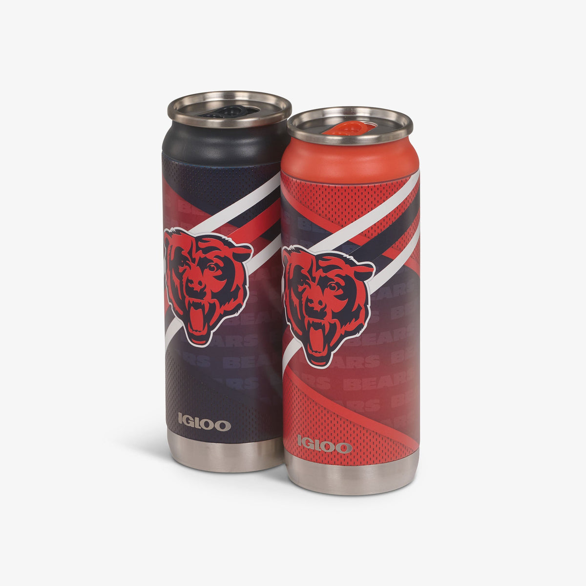 chicago-bears-home-and-away-16-oz-can-2-pack-p8 00071319-H1.jpg