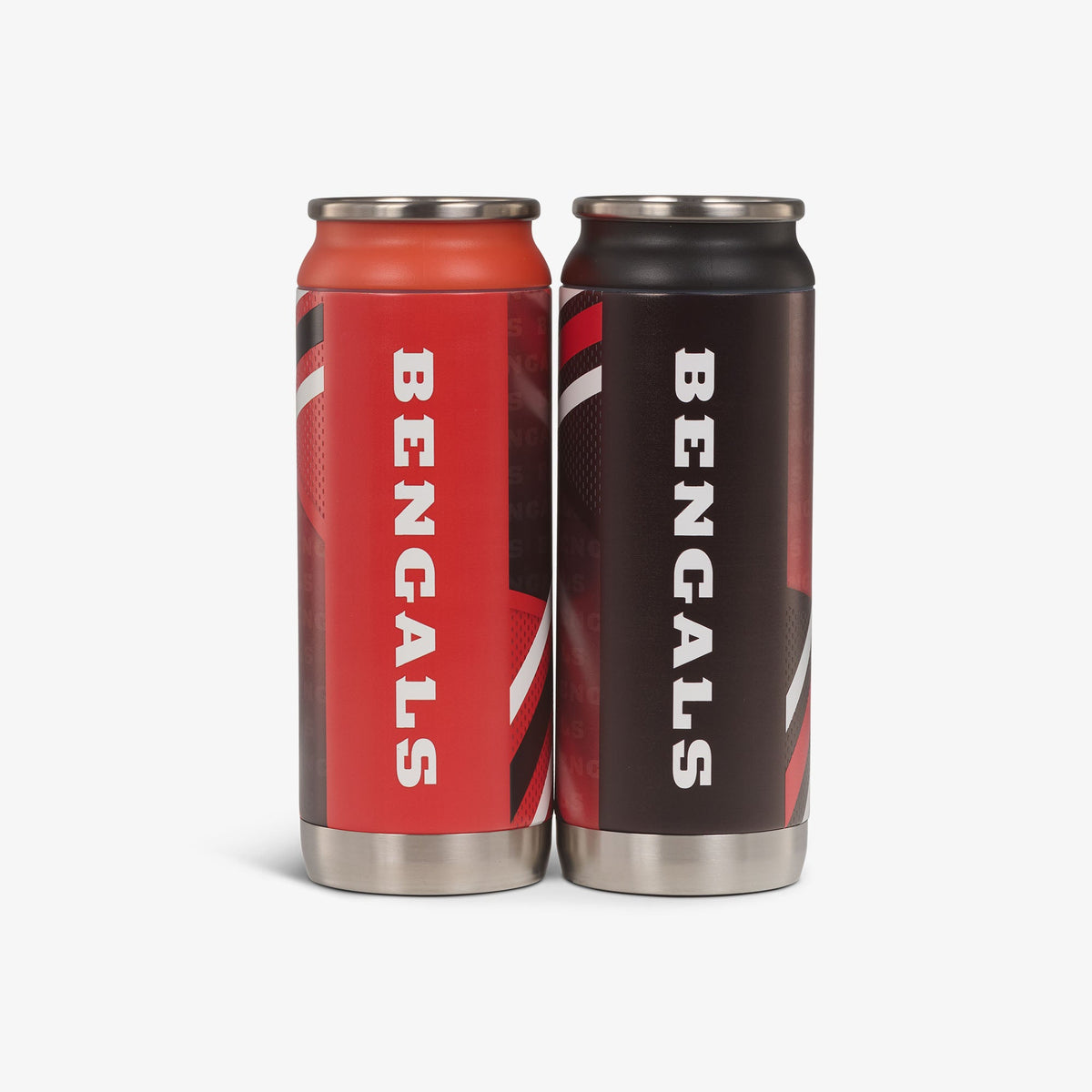 cincinnati-bengals-home-and-away-16-oz-can-2-pack-u4 00071320-BK.jpg