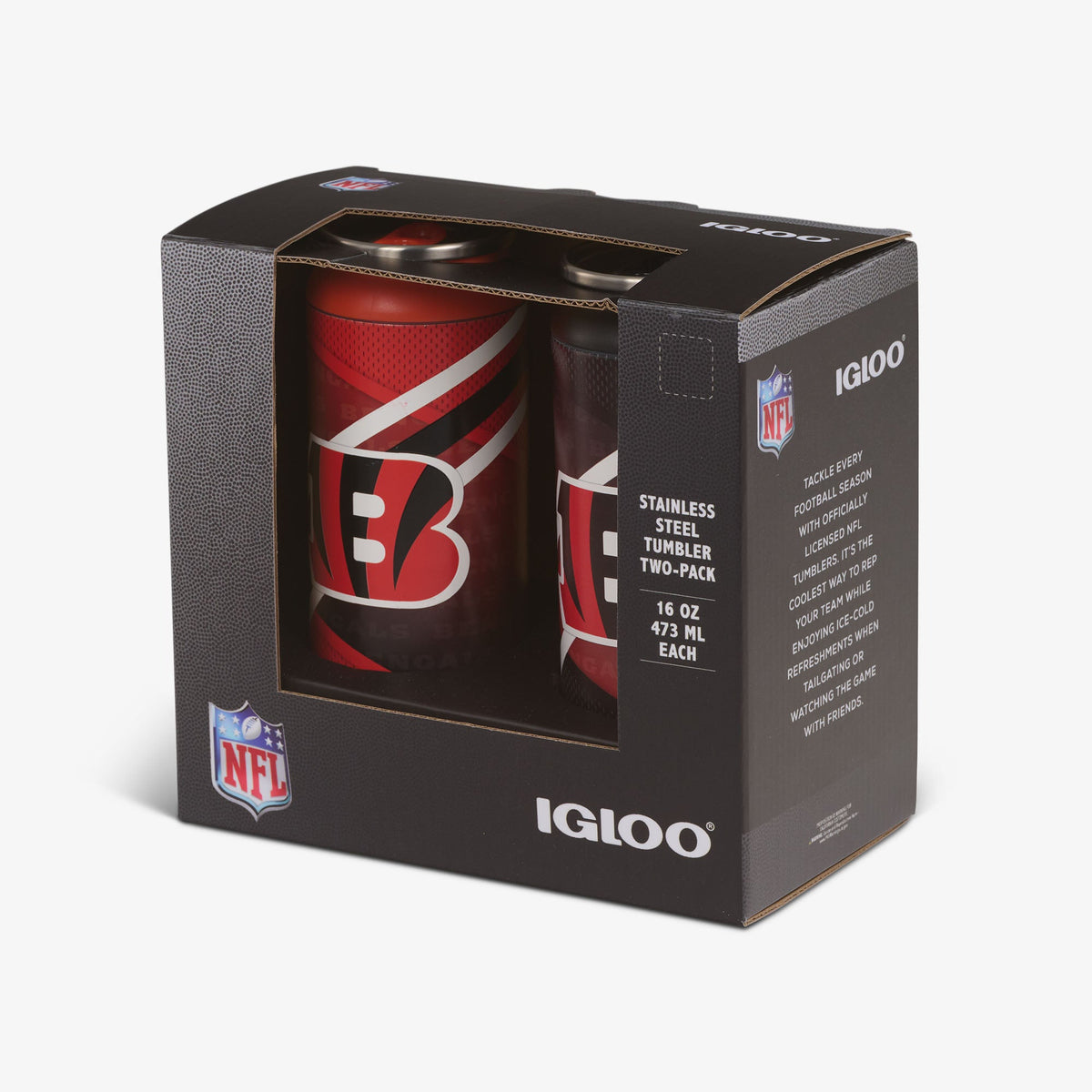 cincinnati-bengals-home-and-away-16-oz-can-2-pack-u4 00071320-BXH1.jpg