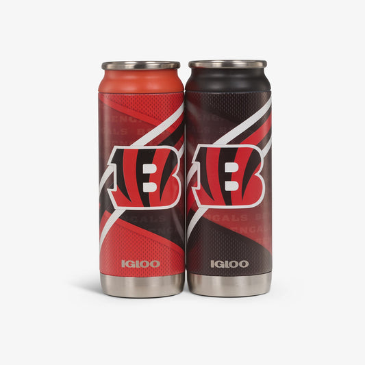 cincinnati-bengals-home-and-away-16-oz-can-2-pack-u4 00071320-F.jpg