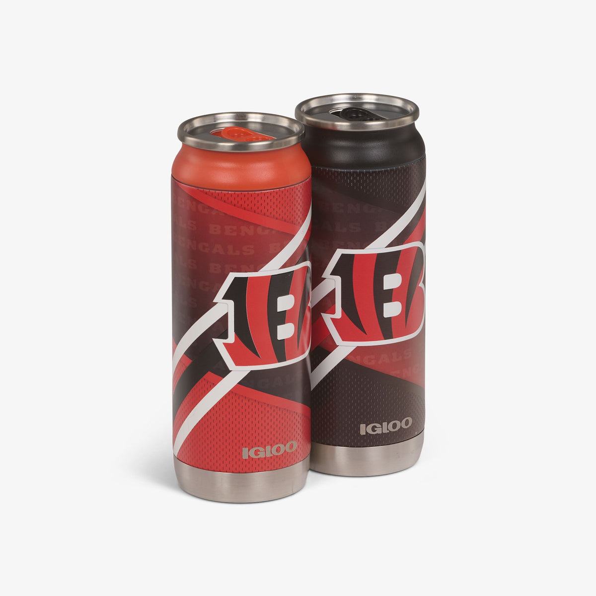 cincinnati-bengals-home-and-away-16-oz-can-2-pack-u4 00071320-H.jpg