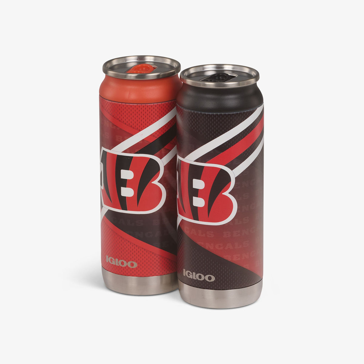 cincinnati-bengals-home-and-away-16-oz-can-2-pack-u4 00071320-H1.jpg
