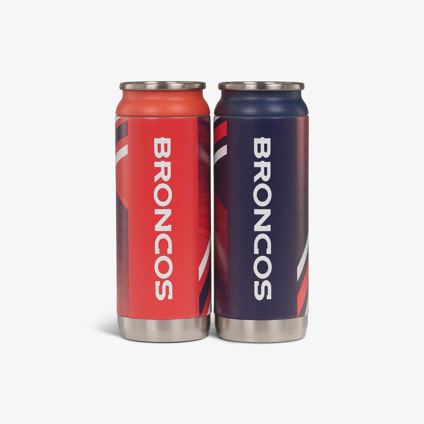 denver-broncos-home-and-away-16-oz-can-2-pack-j1 00071321-BK.jpg