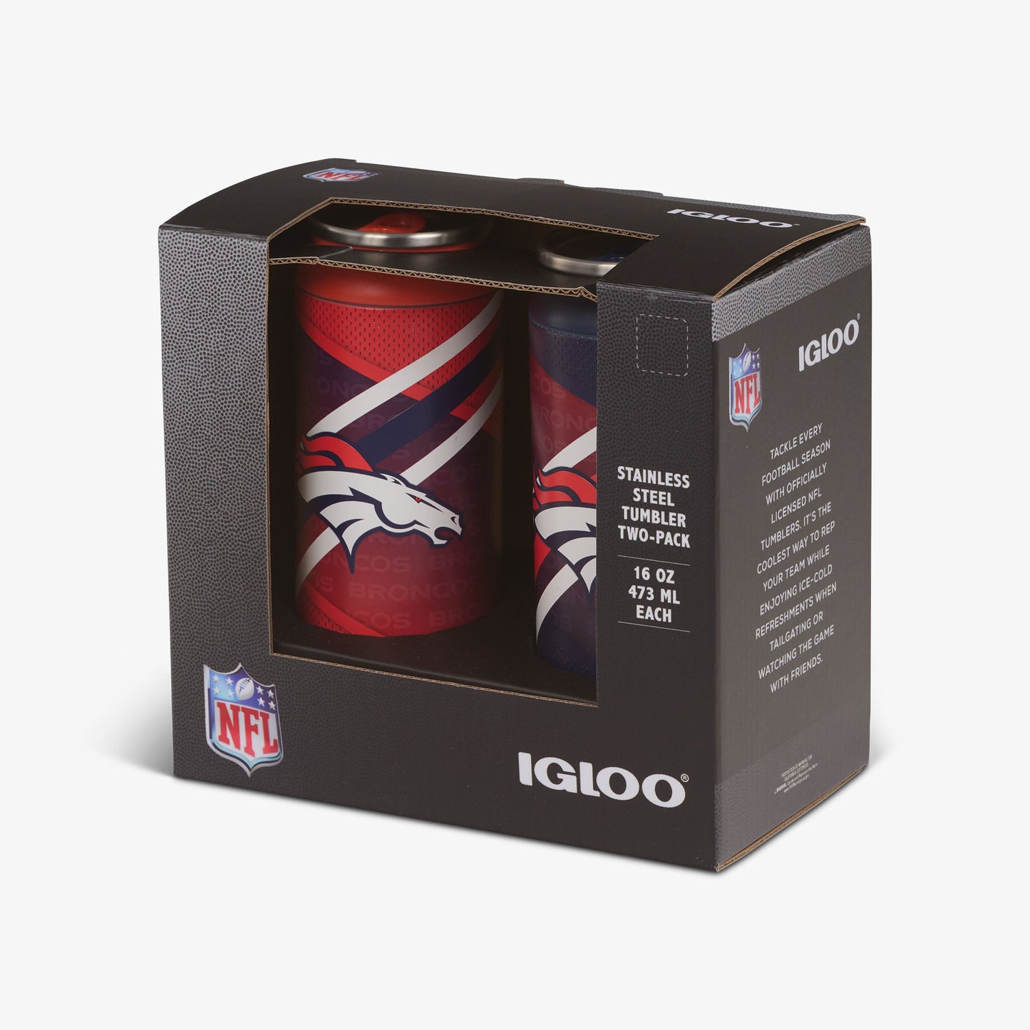 denver-broncos-home-and-away-16-oz-can-2-pack-j1 00071321-BXH1.jpg