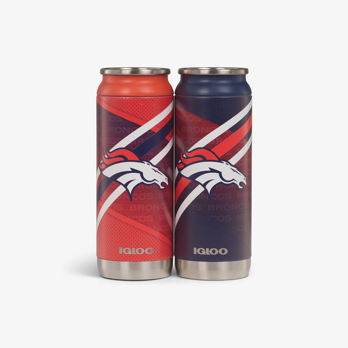 denver-broncos-home-and-away-16-oz-can-2-pack-j1 00071321-F.jpg