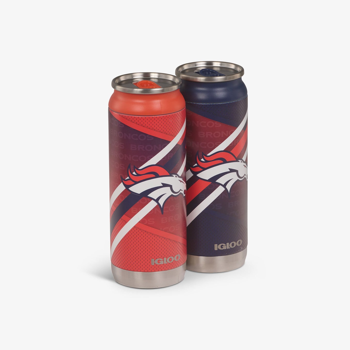 denver-broncos-home-and-away-16-oz-can-2-pack-j1 00071321-H.jpg