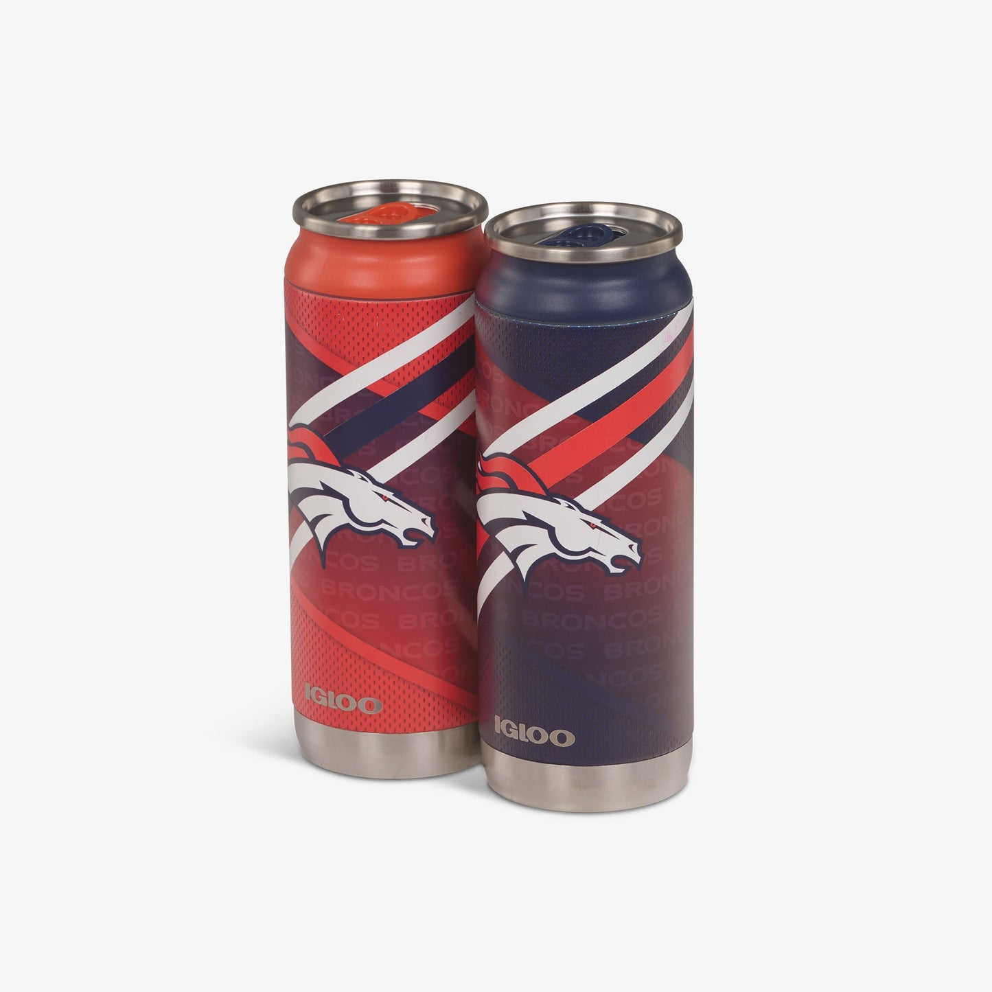 denver-broncos-home-and-away-16-oz-can-2-pack-j1 00071321-H1.jpg