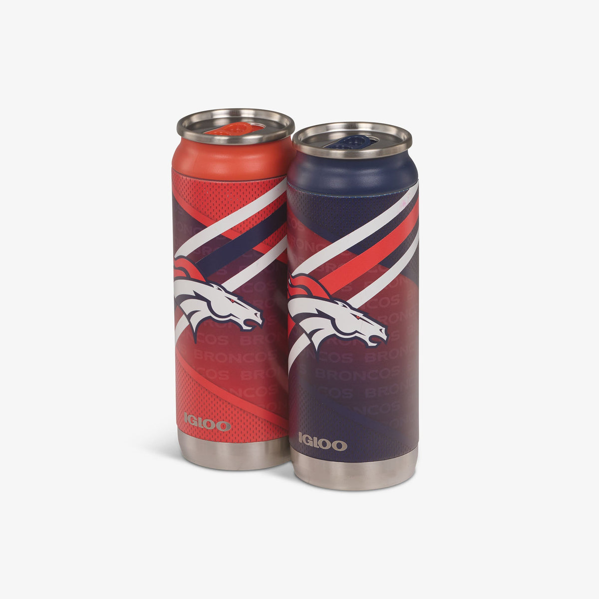 denver-broncos-home-and-away-16-oz-can-2-pack-j1 00071321-H1.jpg