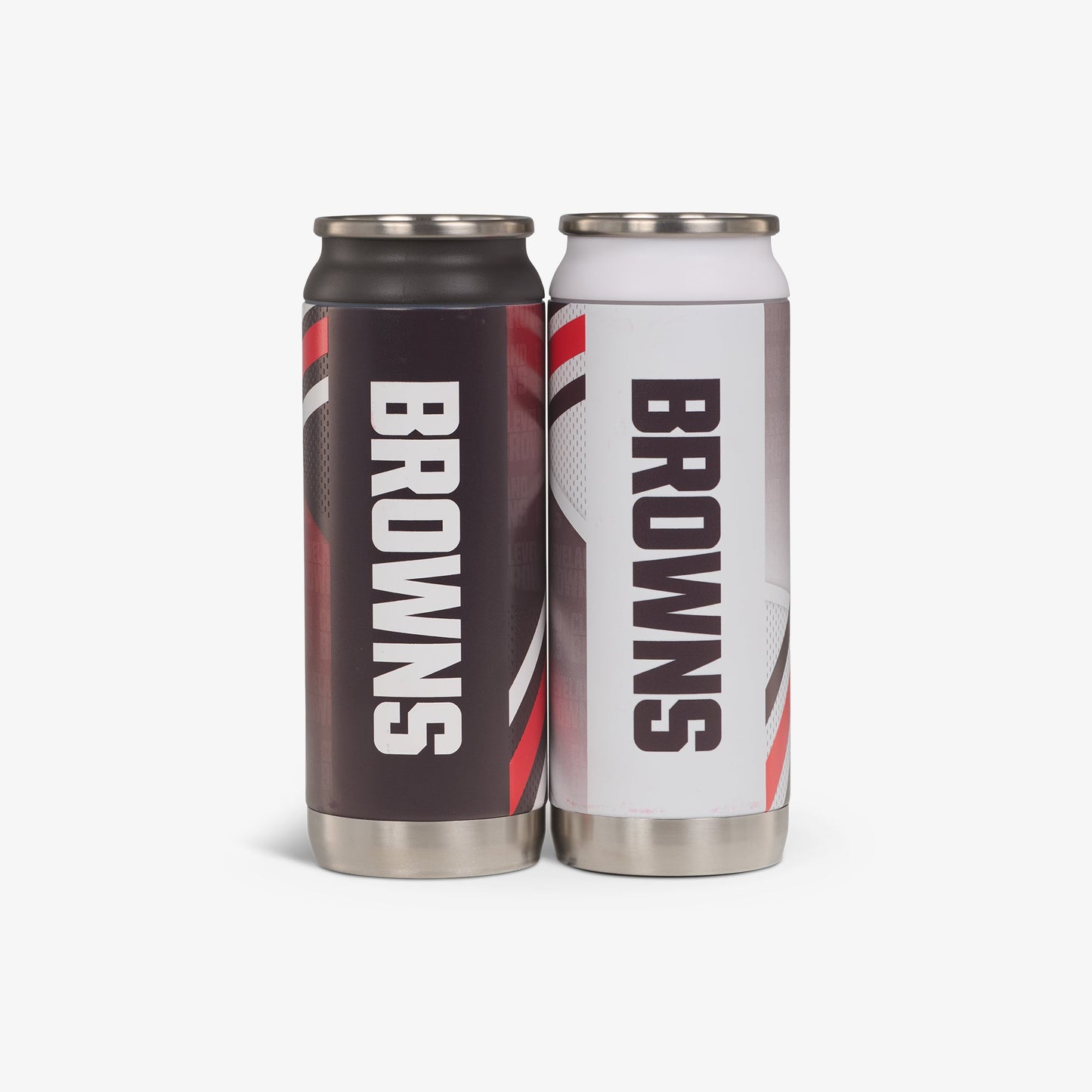 cleveland-browns-home-and-away-16-oz-can-2-pack-w7 00071322-BK.jpg