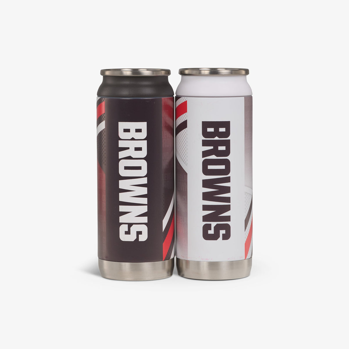 cleveland-browns-home-and-away-16-oz-can-2-pack-w7 00071322-BK.jpg