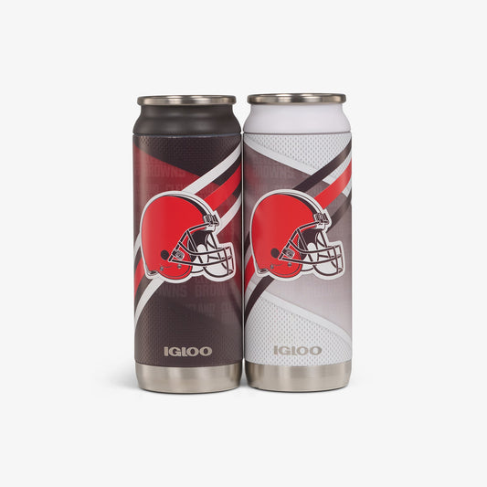 cleveland-browns-home-and-away-16-oz-can-2-pack-w7 00071322-F.jpg