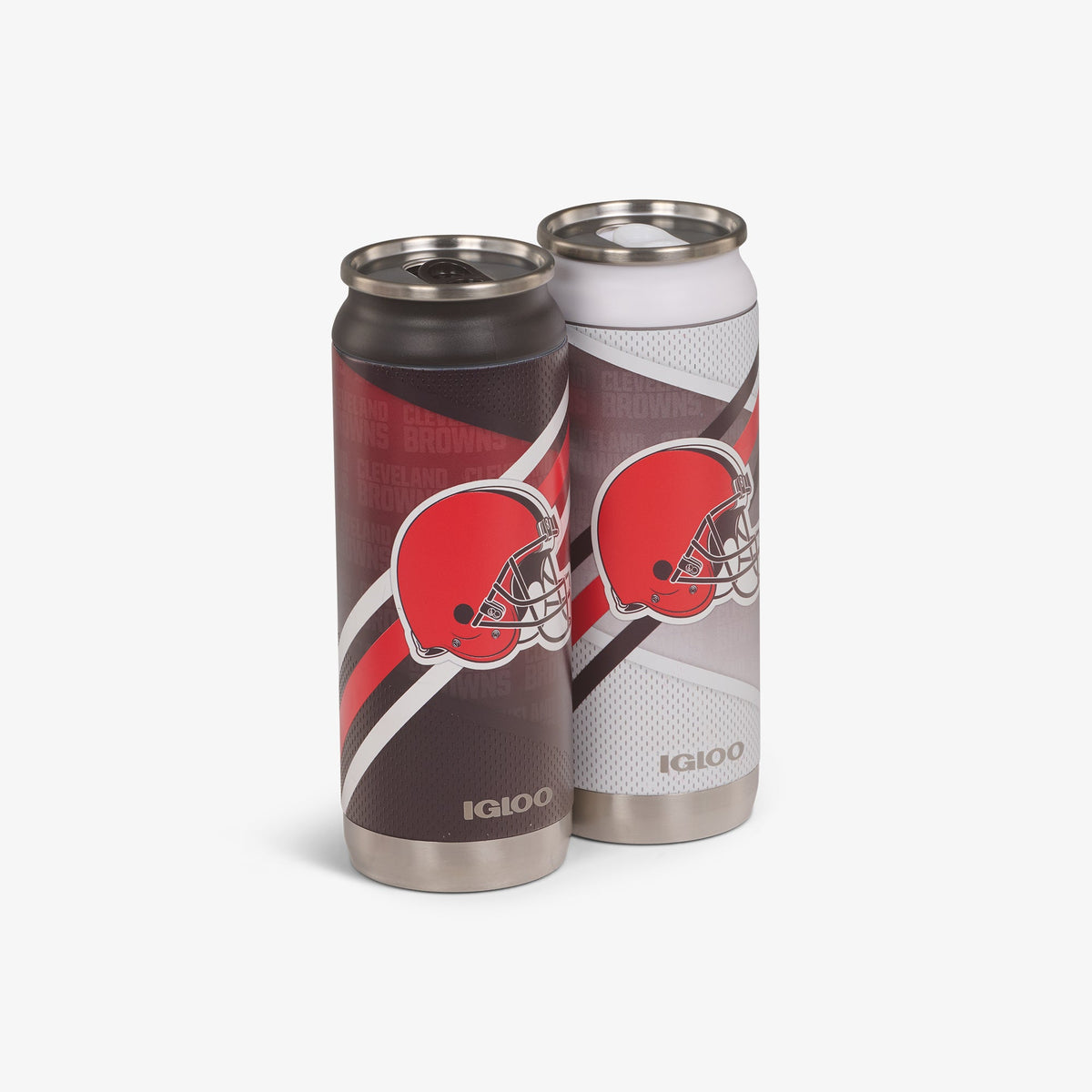 cleveland-browns-home-and-away-16-oz-can-2-pack-w7 00071322-H.jpg