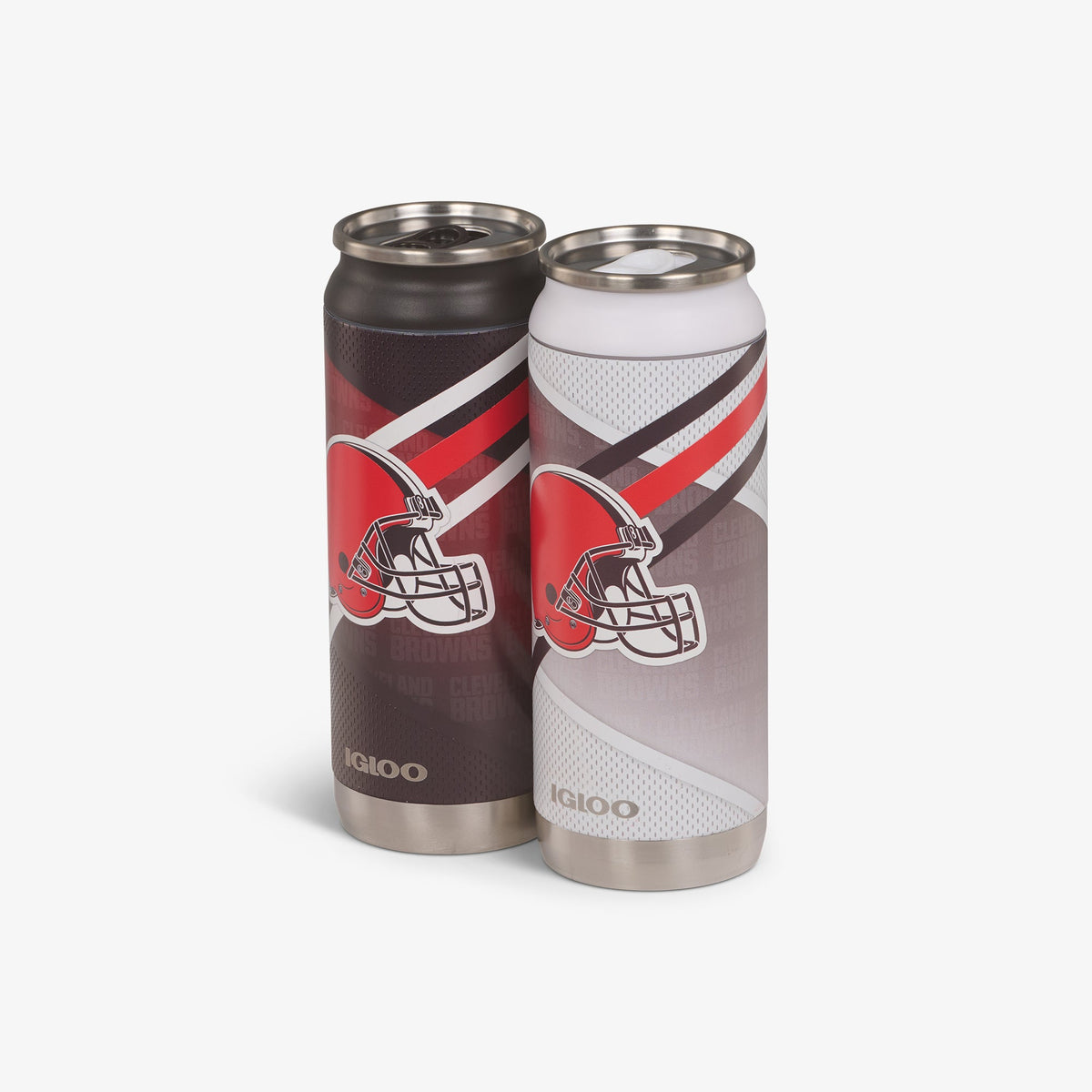 cleveland-browns-home-and-away-16-oz-can-2-pack-w7 00071322-H1.jpg