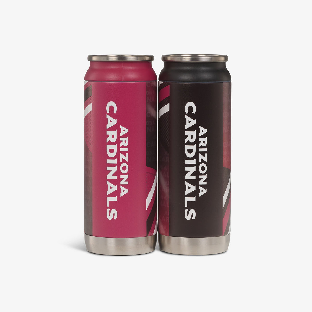 arizona-cardinals-home-and-away-16-oz-can-2-pack-z2 00071323-BK.jpg